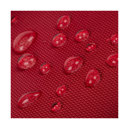 Сумка_для_ноутбука 15"6 RivaCase 8630 Red