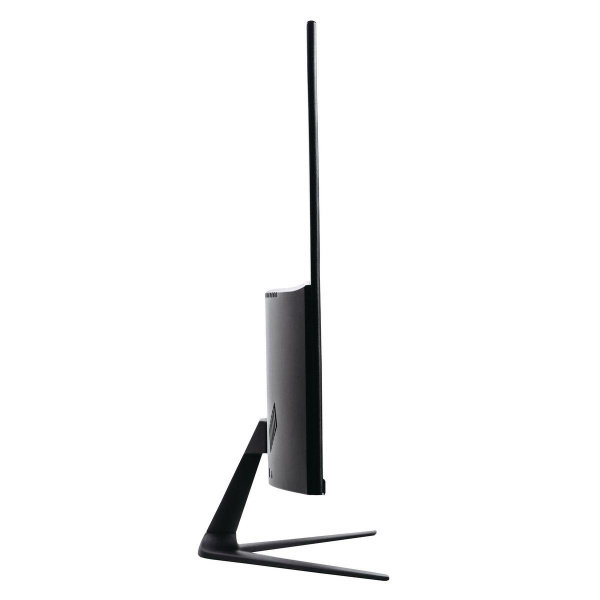 Монитор Lime Bad Pack G270 27" Black