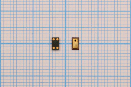 Микрофон HTC Desire U V 300 500 600 700 One SV SU ST SC