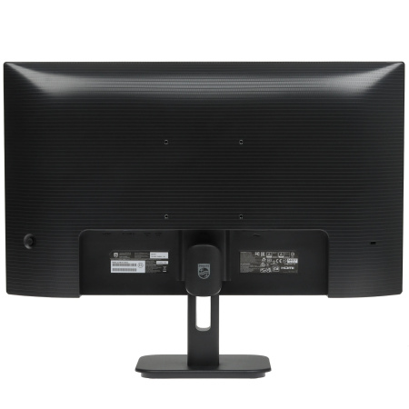 Монитор 23.8"/Philips/24E1N1100A/Черный/IPS/1920*1080/120 Гц/VGA/HDMI/Мультимедиа//