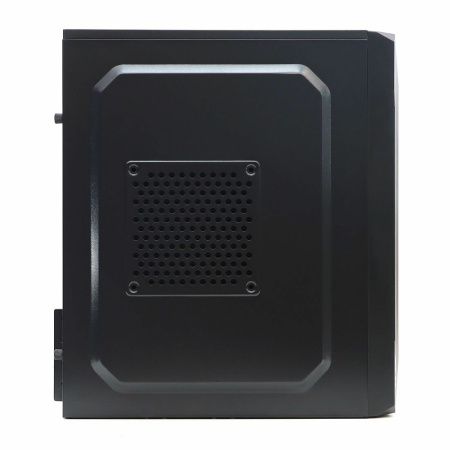 СБ Альдо AMD Старт Ryzen 5 5600G(6/12*3.9-4.4)/16ГБ DDR4/SSD480ГБ/Radeon Vega7/W10 Pro