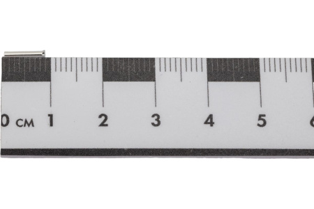 Наконечник штыревой втулочный (НШВ)  0.75кв.мм l=8мм