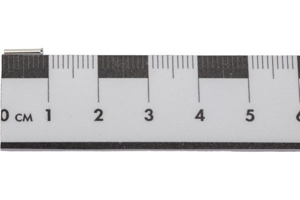 Наконечник штыревой втулочный (НШВ)  0.75кв.мм l=8мм