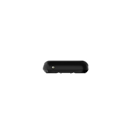 Сотовый Maxvi C30 Black 2sim/1.77"/160*128/microSD/0.3МП/Bt/600мАч/моноблок