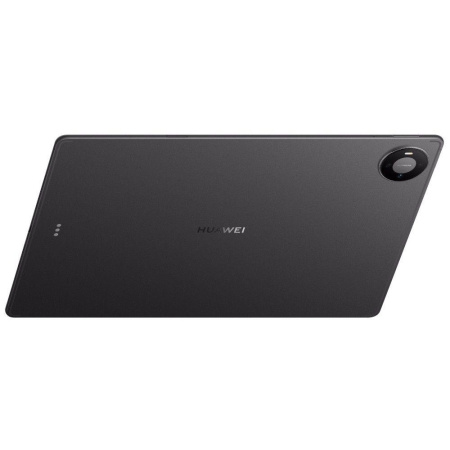 Планшет 13,2" HUAWEI MatePad 12+256 Pro Max with Cover, SPACE GRAY, GEM-W09