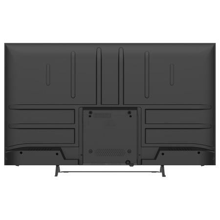 Телевизор 55" Polarline 55PU11TC-SM 3840x2160/HDMI,USB/DVB-T2,T,C/WiFi/SmartTV/And/ Черный UHD 4K