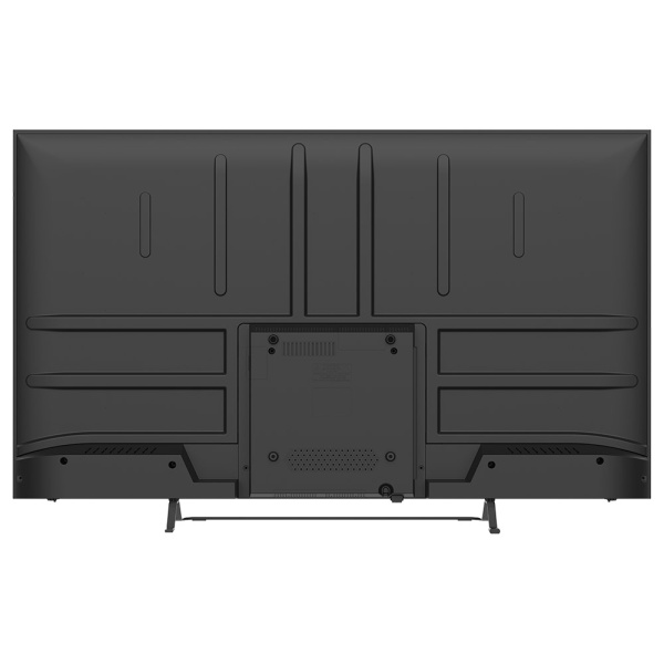 Телевизор 55" Polarline 55PU11TC-SM 3840x2160/HDMI,USB/DVB-T2,T,C/WiFi/SmartTV/And/ Черный UHD 4K Телевизор 55" Polarline 55PU11TC-SM 3840x2160/HDMI,USB/DVB-T2,T,C/WiFi/SmartTV/And/ Черный UHD 4K