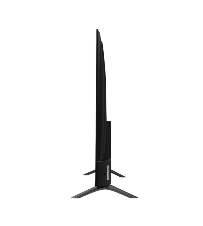 Телевизор 50" Xiaomi TV A Pro 50 2026 (Direct LED, QLED, 4K UHD, 3840 x 2160, Android TV) (L50MB-APRU)