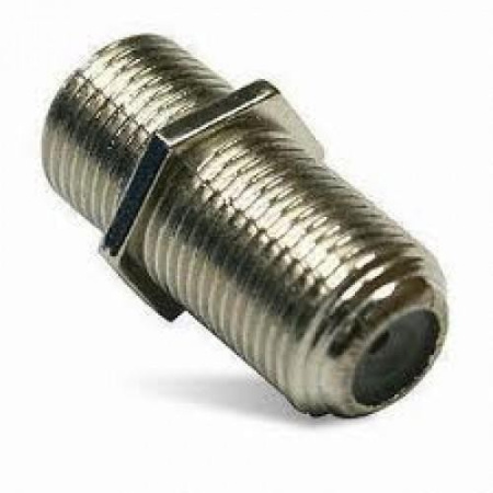 F-соеденитель