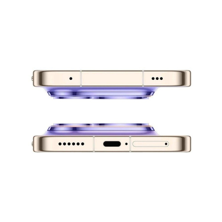 Смартфон Huawei Pura 90s PRO MAX 12/256GB MLN-LX9 PURPLE (51098YXE)