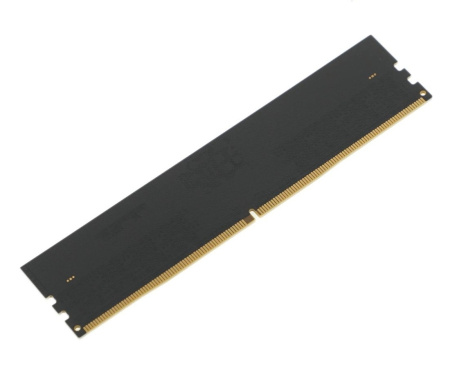 Модуль памяти DIMM DDR5 16Гб 5600МГц Patriot Signature (PSD516G560081) CL46