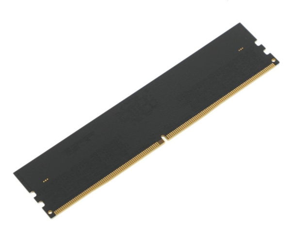 Модуль памяти DIMM DDR5 16Гб 5600МГц Patriot Signature (PSD516G560081) CL46
