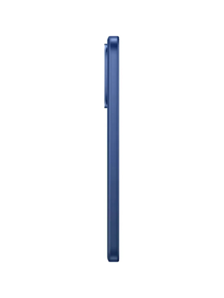 Смартфон Xiaomi REDMI 17 4Гб 128Гб Глубокий синий 6.9", IPS, 1080*2340, 2*2+6*1.8ГГц, 50+0.08Мп, 8МП, NFC, 4G, 7500мАч, And 16