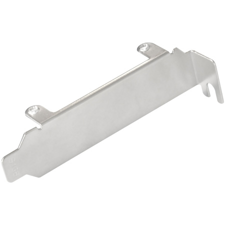 Переходник ExeGate EXE-509 M.2 B key + M.2 M Key -> PCI-Ex4/SATA (для установки SSD M.2 B key и M ke