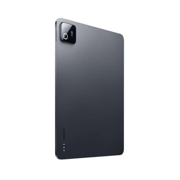 Планшет Xiaomi Pad 8 8+128Gb серый (VHU6376RU)