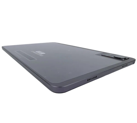 Планшет TECLAST T60 8/256Gb Серый LTE/11.97"/2000*1200/mSD/8*2ГГц/13МП/And13/8000mAh