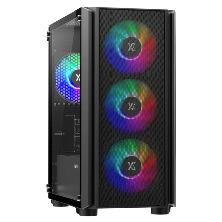 СБ Альдо AMD Стандарт Ryzen 3 3100(4/8*3.6-3.9)/16ГБ DDR4/SSD512ГБ/RTX3050*6ГБ/без ПО