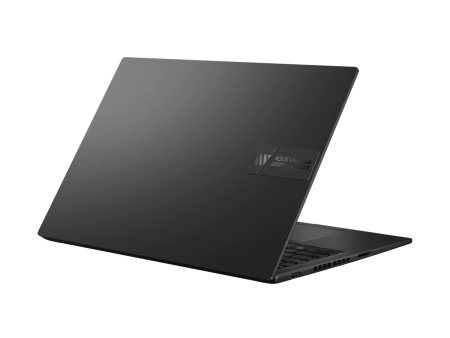 Ноутбук Asus 16" VivoBook 16X K3605ZF-MB338 Intel i5-12500H/16Gb/512SSD/RTX2050/Dos/WUXGA/IPS/Black