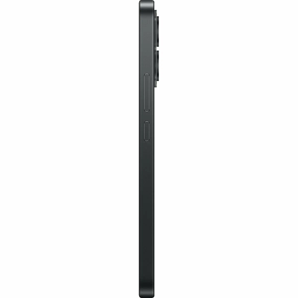 Смартфон Xiaomi REDMI Note 17 Pro Max 5G 8Гб 512Гб Black 6.83", AMOLED, 2772*1280, 4*2+4*2.6ГГц, 50+8Мп, 32Мп, 5G, NFC, 10000 мАч And 16