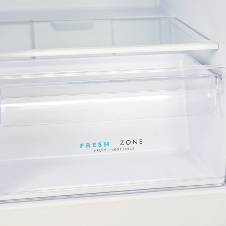 Холодильник Бирюса 408  White, 1 камера, 115/88/27л, 87x48x60,5см, класс A+, ручная разморозка