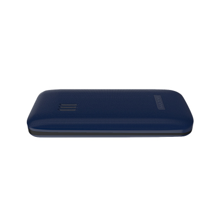 Сотовый Maxvi C3i Marengo 2sim/1.77"/160*128/microSD/Bt/800мАч/моноблок