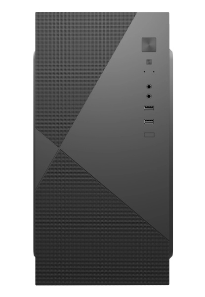 СБ Альдо Intel Старт i5 12400(6/12*2.5-4.4)/16ГБ DDR4/SSD480ГБ/UHD730/W11 Pro