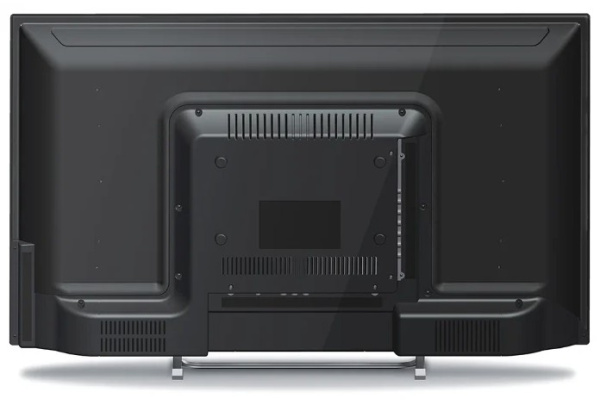 Телевизор 32" Polarline 32PL54TC 1920x1080/HDMI,USB/DVB-T2,T,C/Черный FHD Телевизор 32" Polarline 32PL54TC 1920x1080/HDMI,USB/DVB-T2,T,C/Черный FHD