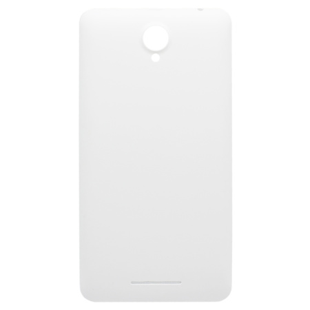 Задняя крышка Lenovo A5000 белый