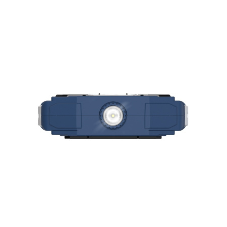 Сотовый Maxvi T20 Blue 2sim/2.4"/320*240/2000мАч/моноблок