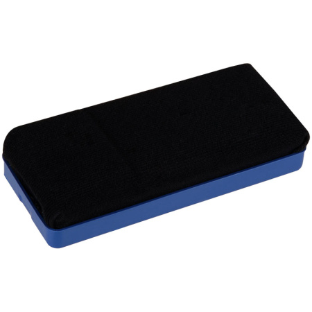 Стиратель для досок OfficeSpace 65*150мм (308049)