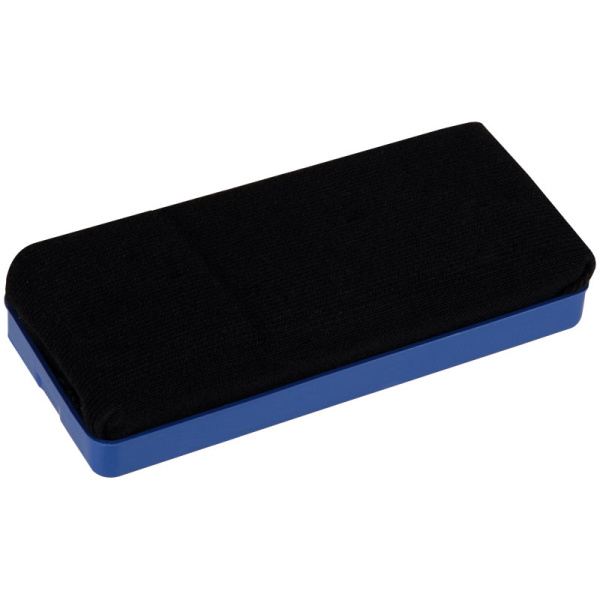 Стиратель для досок OfficeSpace 65*150мм (308049)