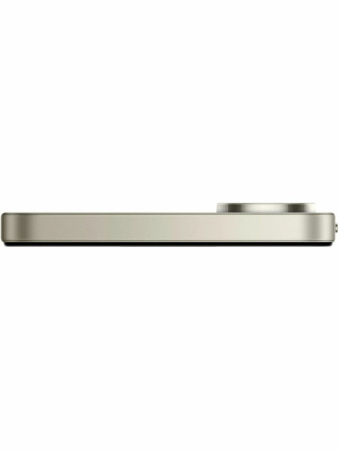 Смартфон POCO C81 Pro 4Гб 256Гб Green 6.9",IPS,1600*720, 2*1.8+6*1.6ГГц, 13+0.08МП, 8Мп, 4G, 6000мАч, And