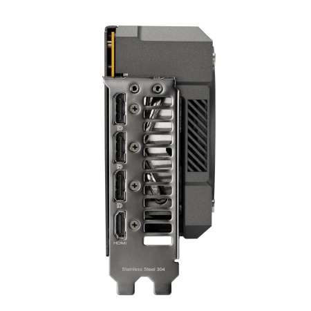 Видеокарта/ TUF-RTX5060-O8G-GAMING
