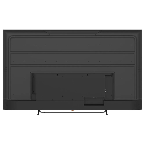 Телевизор 65" Polarline 65PQ71STC-SM 3840x2160/HDMI,USB/DVB-T2,T,C/WiFi/SmartTV/And/ Черный UHD 4K QLED Телевизор 65" Polarline 65PQ71STC-SM 3840x2160/HDMI,USB/DVB-T2,T,C/WiFi/SmartTV/And/ Черный UHD 4K QLED