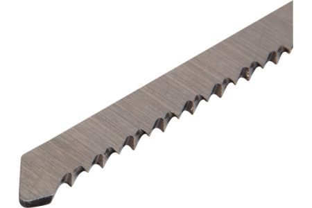 Пильные полотна Kranz №3 KR-92-0322, 3шт, T144D/T101BR/T119BO, дерево быстро/чисто обратный/фигурно