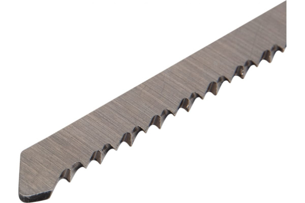 Пильные полотна Kranz №3 KR-92-0322, 3шт, T144D/T101BR/T119BO, дерево быстро/чисто обратный/фигурно