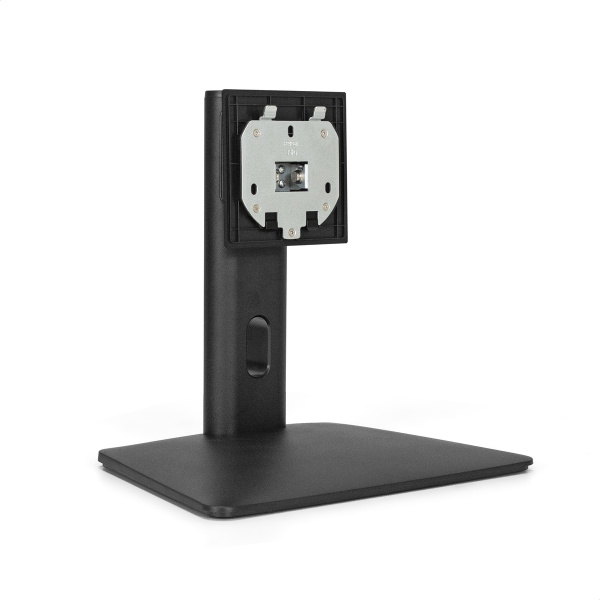 Монитор 31.5"/ExeGate/ES3207CA/SmartView/Черный/IPS/2560x1440/75Hz/HDMI/DP/USB/FreeSync/2K/WQHD 