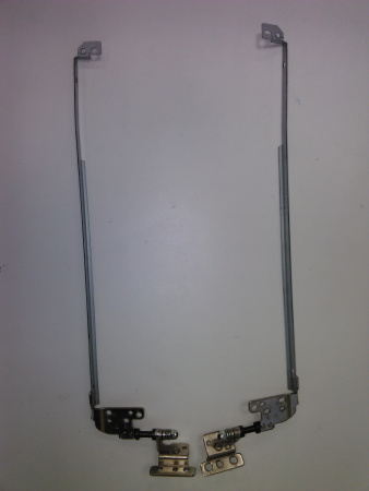 Петли для ноутбука Dell N5010