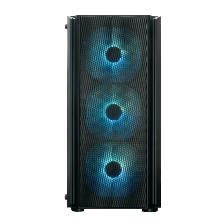 СБ Альдо AMD Премиум+ Ryzen 7 5700(8/16*3.7-4.6)/32ГБ DDR4/SSD1ТБ NVME/RTX5060Ti*8ГБ/без ПО