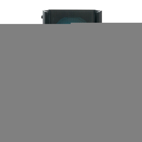 СБ Альдо AMD Премиум+ Ryzen 7 5700(8/16*3.7-4.6)/32ГБ DDR4/SSD1ТБ NVME/RTX5060Ti*8ГБ/без ПО