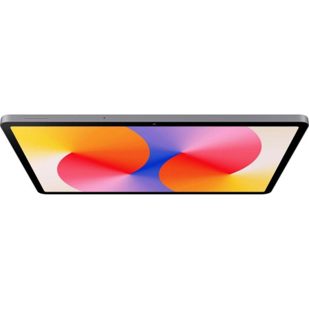 Планшет 11" HUAWEI MatePad SE 11 4+128Gb Wi-Fi серый