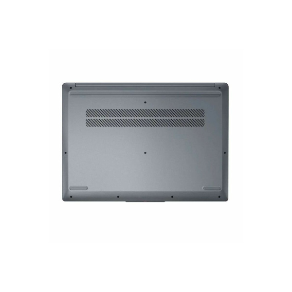 Ноутбук Lenovo 15.6" IdeaPad 3 Slim 15IAN8 Intel i3-N305/8Gb/256SSD/UMA/Dos/IPS/FHD/ArcticGrey/82XB0 Ноутбук Lenovo 15.6" IdeaPad 3 Slim 15IAN8 Intel i3-N305/8Gb/256SSD/UMA/Dos/IPS/FHD/ArcticGrey/82XB0