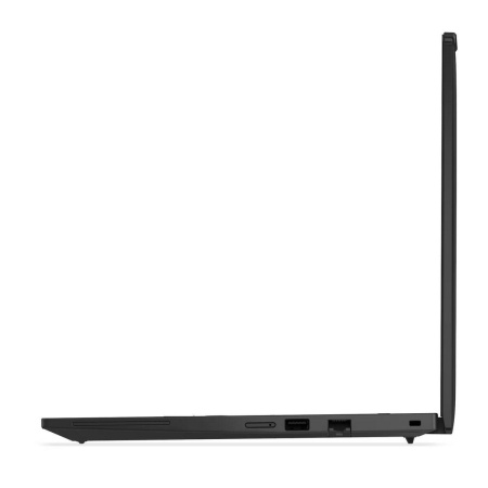 Ноутбук/ Lenovo ThinkPad T14 G6 14.0" WUXGA AG 400nits, U5-225U,16GB DDR5,512GB SSD M.2 2280 NVMe G4,Integrated , 5.0MP+IR Webcam, Intel AX211 2x2AX 6E+BT, Wired Ethernet, 57Whr, BKLT KB ENG, NO OS, 1 Year