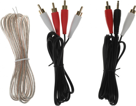 Колонки Edifier R1280DBs 2.0 коричневый 42Вт BT