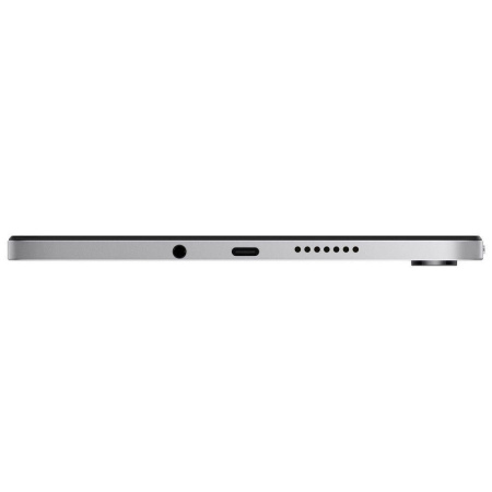 Планшет 9.7" Redmi Pad 2 4+128Gb серебристый (VHU7057RU)