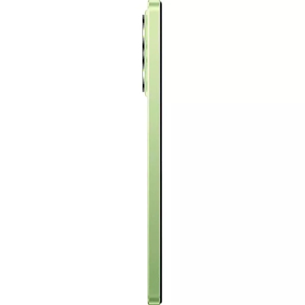 Смартфон Xiaomi Redmi Note 14 8Гб 128Гб Lime Green 6.67", AMOLED, 2400*1080, 2*2.2+6*2.0ГГц 108+8+2Мп, 20Мп, 4G, NFC, 5500 мАч, And 14