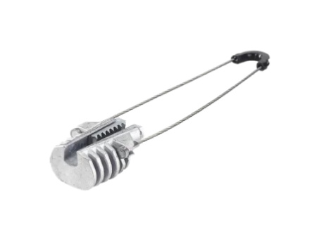 Подвес SNR-PA-10-500