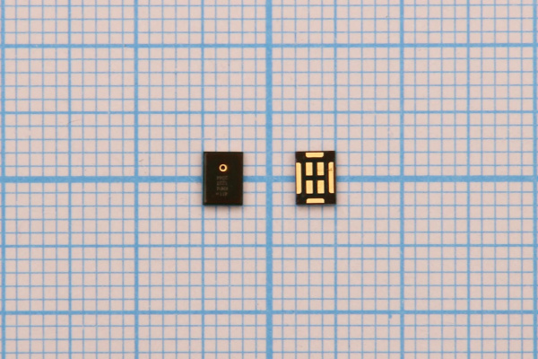 Микрофон HTC 8X/Butterfly/Butterfly J