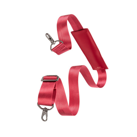 Сумка_для_ноутбука 15"6 RivaCase 8630 Red