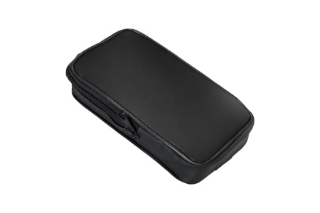 Тестер_кабеля ExeGate EX-T5448 для RJ-45/RJ-11/RJ-12/USB